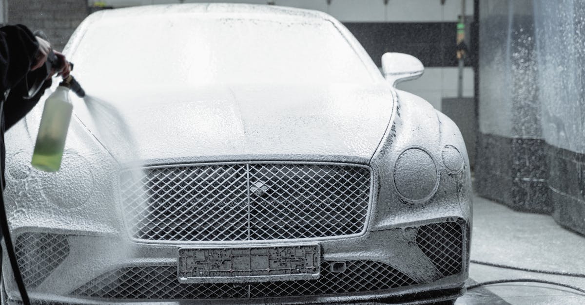 Vehicle Locksmith Arundel